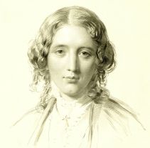 800px-harriet_beecher_stowe_by_francis_holl